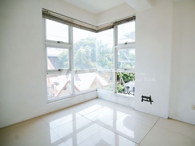 MSB-VS5: 2-Bedroom Type Condominium Unit (Villa Sole Condominium) in Pasig City
