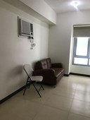 For rent Bnew Office Commercial Space at Victonetta Avnue Potrero