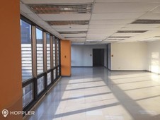 Office Space For Rent/Lease at Legaspi Village, Makati