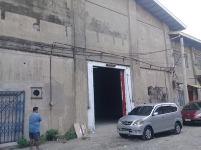 House For Rent In Pandacan, Manila