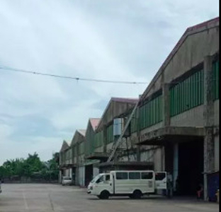House For Rent In Santa Ana, Manila
