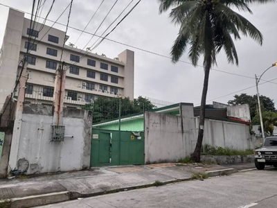 House For Sale In Paligsahan, Quezon City
