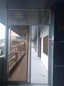 Office For Rent In Casuntingan, Mandaue