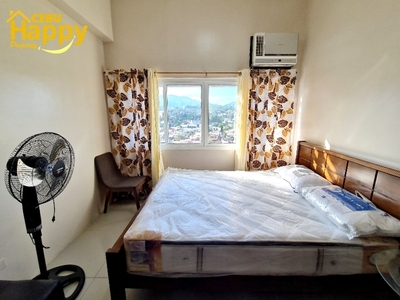 Property For Rent In Capitol Site, Cebu