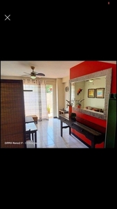 Property For Rent In Sun Valley, Paranaque