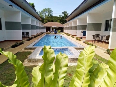 Property For Sale In Lourdes, Panglao