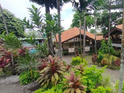 Property For Sale In Pansol, Calamba