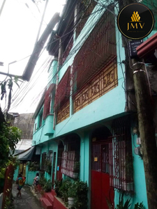 Room For Sale In Pembo, Makati
