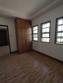 3 BEDROOM HOUSE FOR RENT INSIDE SUBDIVISION IN ANGELES !!!