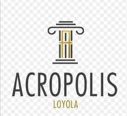 acropolis loyola quezon city