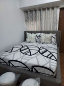 Fully Furnished Studio in Mandaluyong ONLY 15K/mo