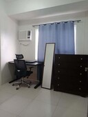 2 Bedrooms | For Rent