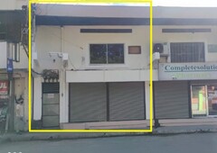 Prime Commercial Lot For Lease in CdO City