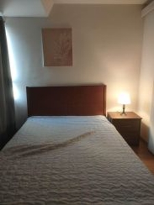 For Rent: 2-Bedroom Condo Unit at The Rise Makati, Makati City