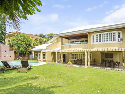 House For Rent In Talamban, Cebu