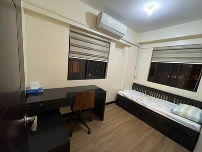 Property For Rent In San Miguel, Taguig