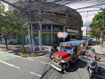 Property For Sale In Poblacion, Makati