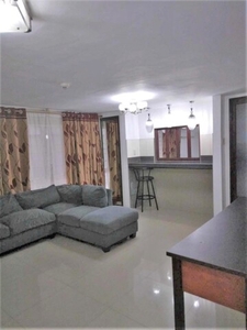 Property For Sale In San Isidro, Paranaque