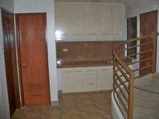 spacious 3 bedroom apartment for rent ideal for family