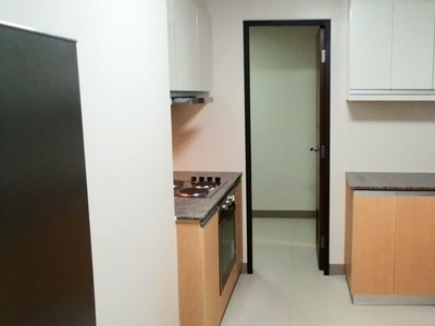 3BR Condo for Sale in One Uptown Residence, BGC - Bonifacio Global City, Taguig