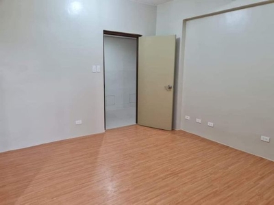 For Sale: 2 Bedroom Unit in Terraces at Jubilation Biñan, Laguna
