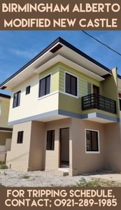 300 sqm Prime Residential Lot For Sale in Acropolis Loyola, Quezon City