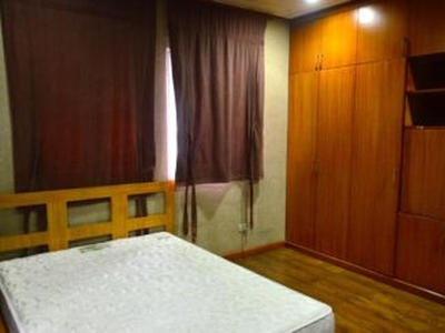 1 BR Condo Unit for Rent in One Shangri-La Place, Mandaluyong City