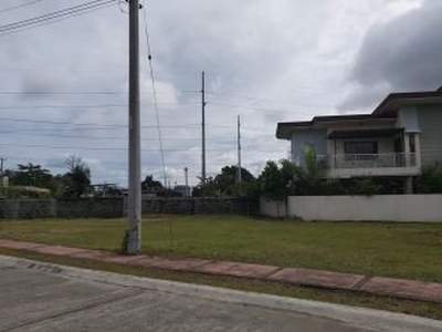 Prime Mixed-Use Property in Lanang, Davao City