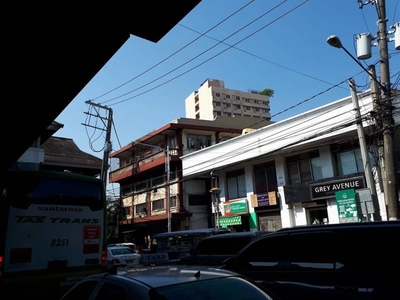 Taft avenue property for sale by owner direct buyers only