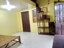 Bungalow House for Sale