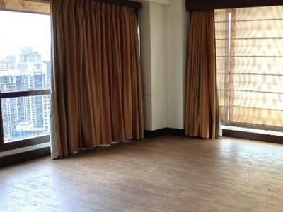 3BR Condo for Rent in The Shang Grand Tower, Legazpi Village, Makati