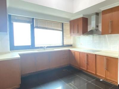 3BR Condo for Rent in The Shang Grand Tower, Legazpi Village, Makati