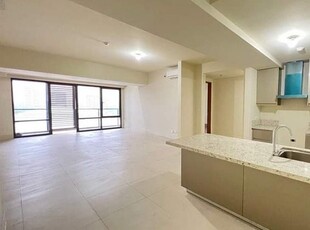 3BR Condo for Rent in Botanika Nature Residences, Filinvest Corporate City, Muntinlupa