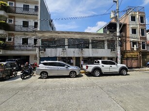 Apartment For Sale In Tejeros, Makati