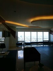 Condo Unit For Rent in Taft SMDC Residences