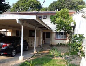 House For Rent In Asinan, Olongapo