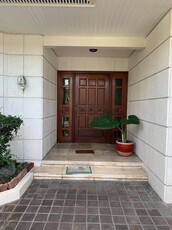 House For Rent In Valle Verde 5, Pasig