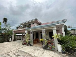 House For Sale In Jaro, Iloilo
