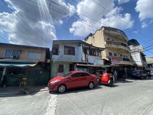House For Sale In Project 8, Quezon City