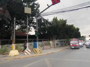Lot For Sale In Mabolo, Cebu