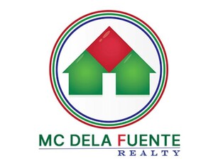 MC dela Fuente Realty