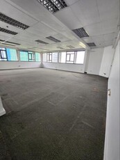 Office For Sale In Alabang, Muntinlupa