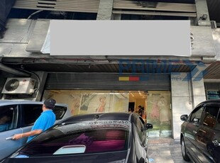 Property For Rent In Quezon Avenue, Quezon City