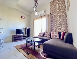 Property For Rent In Zapatera, Cebu