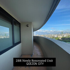 Property For Sale In Kaunlaran, Quezon City