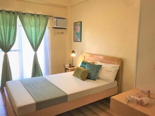 Room For Rent In Buhangin, Davao