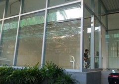 Commercial Space for Lease near LRT Vito Cruz - Up to 50% Rental Discount!
