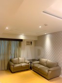 For Lease : 63sqm 1+1BR The Grove by Rockwell Condo