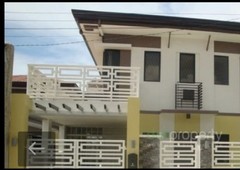 Minglanilla Fully Furnished House for Rent