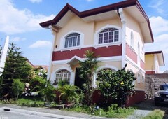 3 Bedroom Single Homes for Sale in Imus Cavite